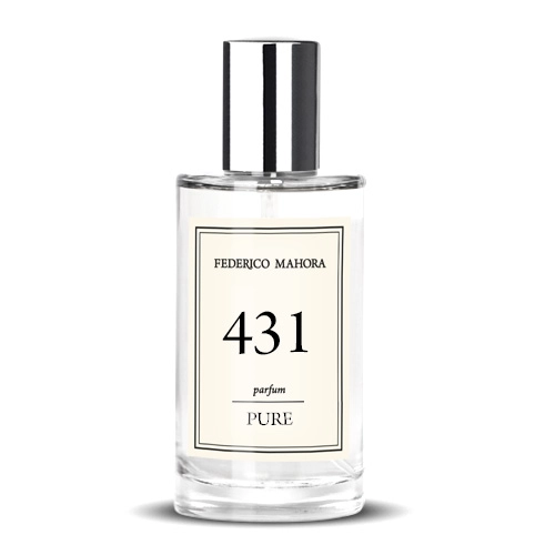 431
