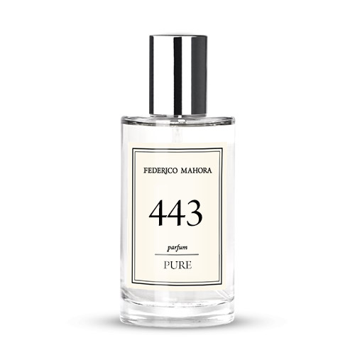 443
