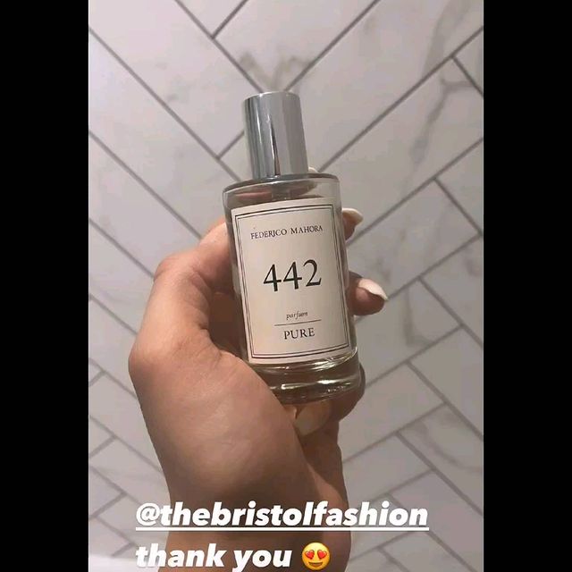 442 - Image 2