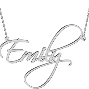 JOELLE JEWELRY