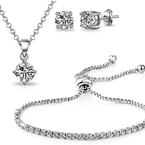 Philip Jones Silver