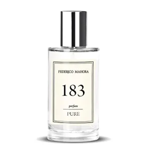 183