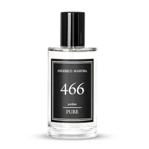 466