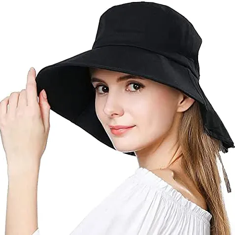 Comhats Ladies Sun Hats