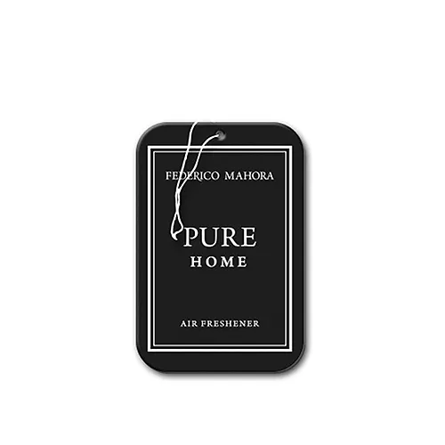 Car Freshener