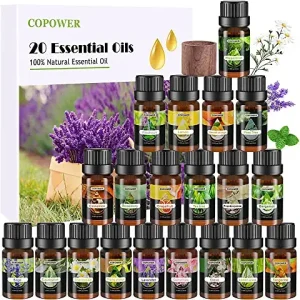 COPOWER