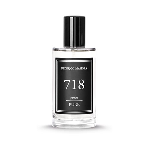 718