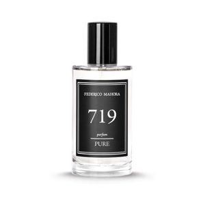 719