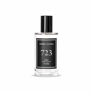 723