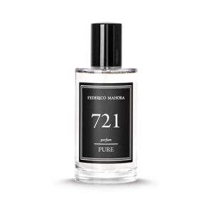 721
