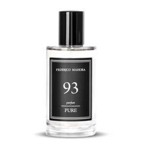 93