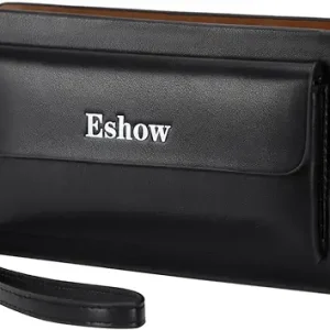 Eshow