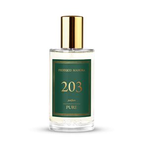 203