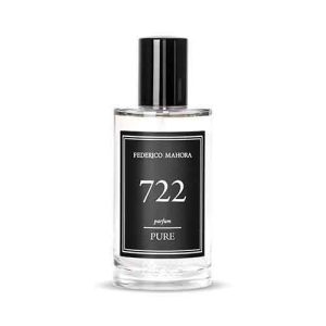 722