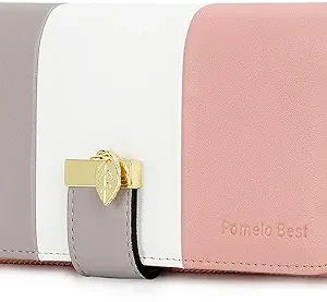 Pomelo Best