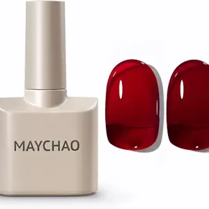 MAYCHAO