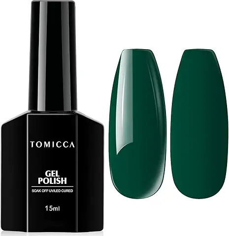 TOMICCA