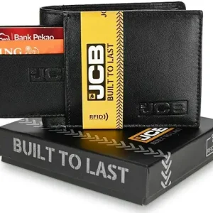 JCB