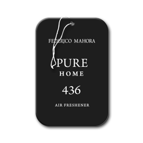 Car Freshener