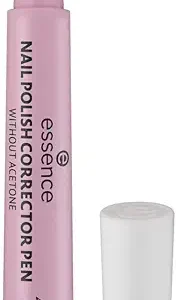 essence