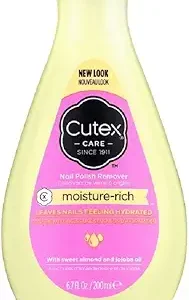 Revlon Cutex