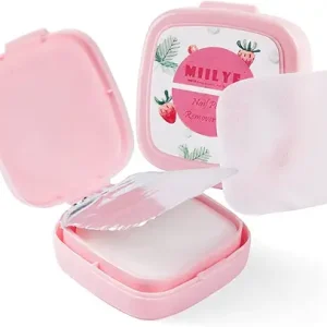 MIILYE