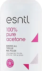 ESNTL