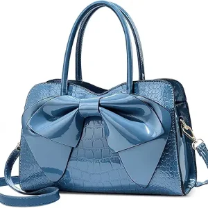 POSSOBAG