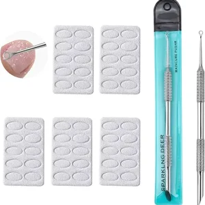 Cuticle