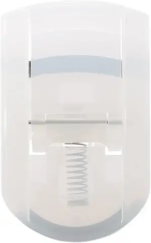 MUJI