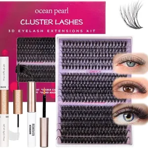 Ocean Pearl