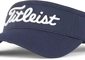 Titleist