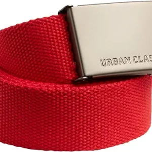 Urban Classics