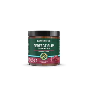 Gummies