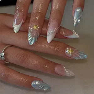 GlamRays