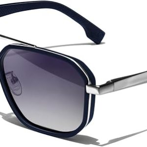 KANASTAL