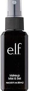 e.l.f.