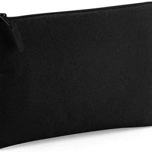 BagBase