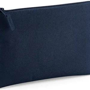BagBase