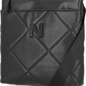 Nautica