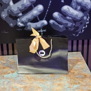 Mystery Bags