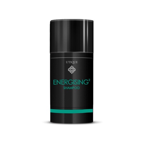 Energising Shampoo 50 ml UTIQUE