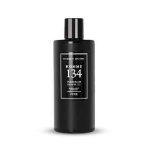 134