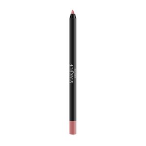 LIPLINER - Dawn