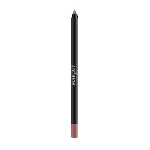 LIPLINER - Midnight