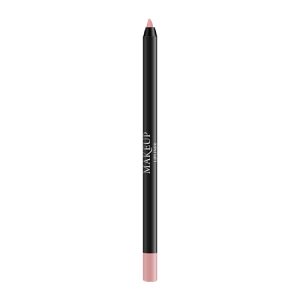 LIPLINER - Sunrise